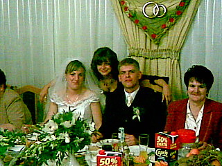 STO LAT....I JEDEN DZIE DUEJ!