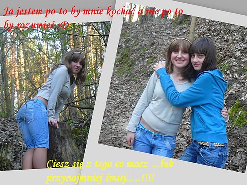 Wpis myszka8
