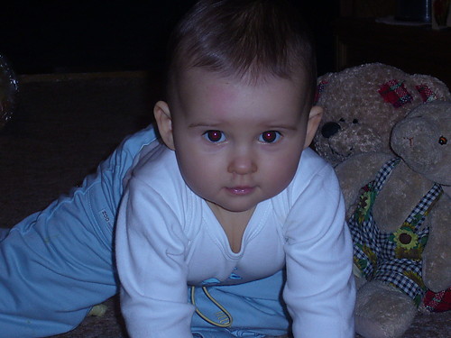 Tosia ... :* 