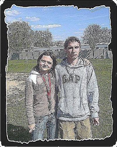DEVIL AND MAYA