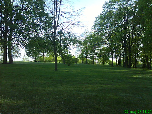 2 maj - 18:24