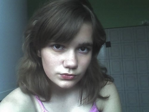 Wpis blondyneczka777
