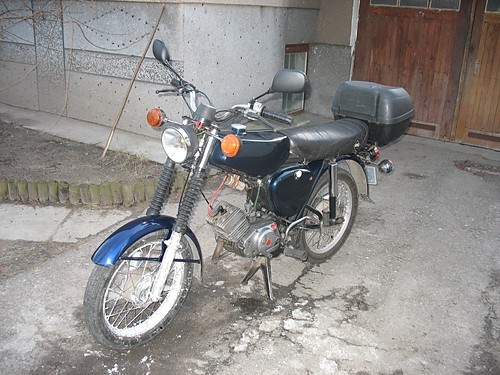 Simson:) 