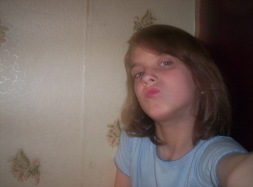 wiec cho pomaluj muj wiat 