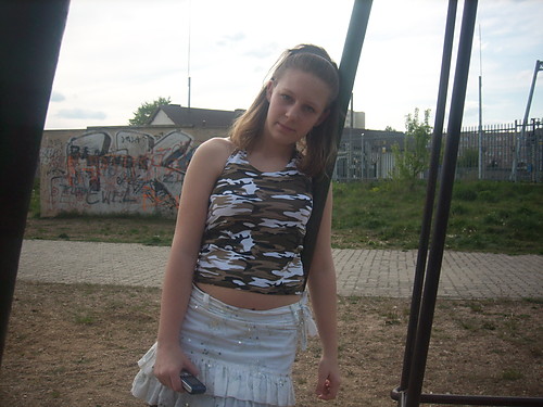 smierc ;(