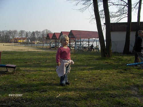 Wpis kotusiek94