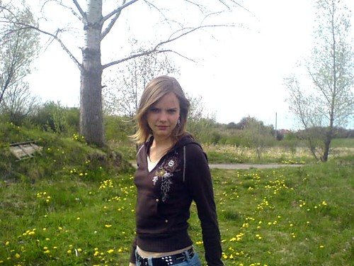Wpis kamila0407