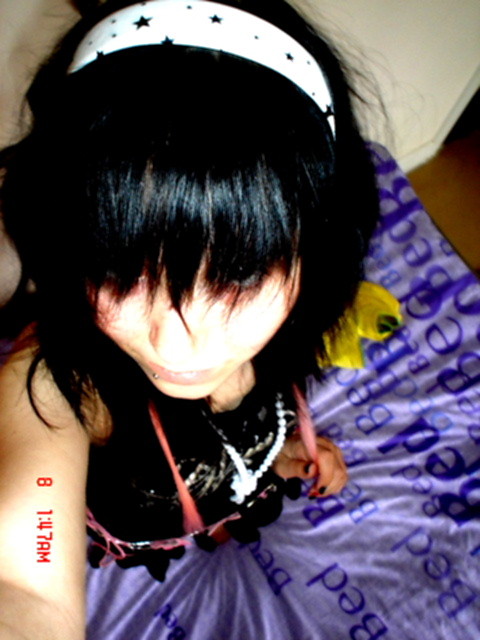 Wpis xemotionalx