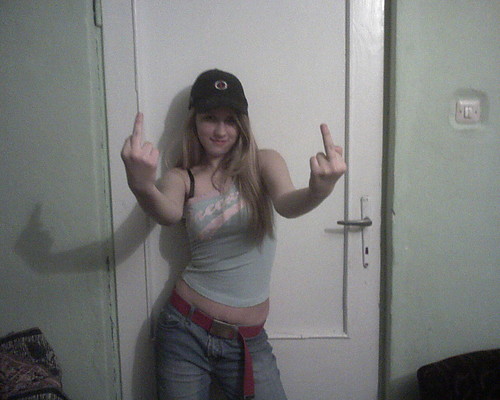 ;]