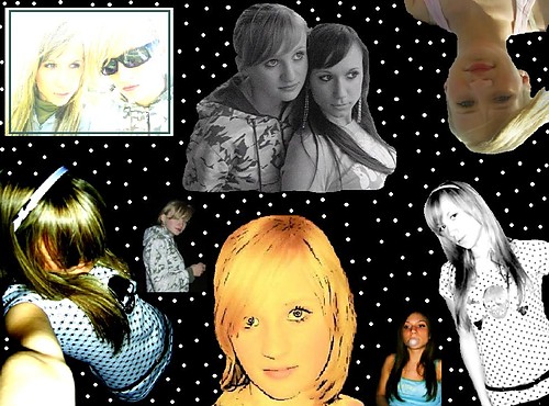 owocowy miX .;D