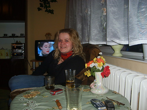 Wpis plumeczka
