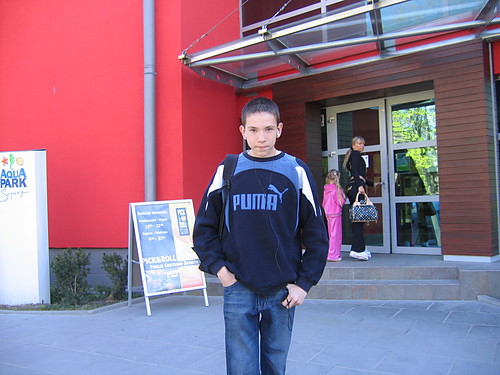 Wpis adas14