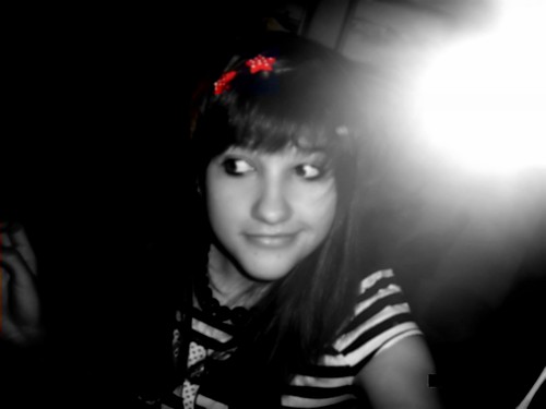 Oh. my love plese don't go.