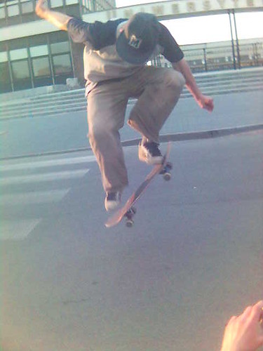 Wpis maciass8891