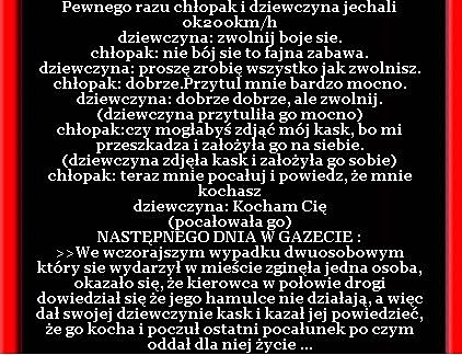 Wpis mateuszooxx