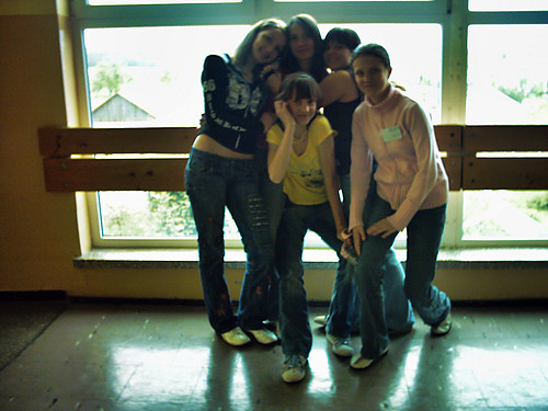 Wpis looleczki