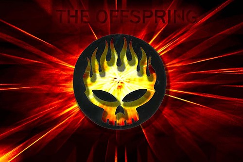 Offspring