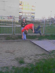 salto:D:D