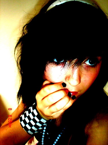 Wpis xemotionalx