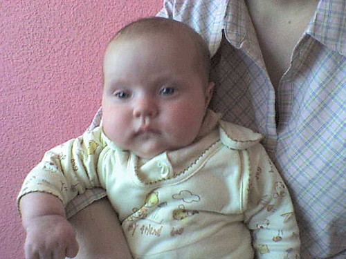 A oto ja):):)