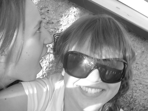 U miee chhh he:D