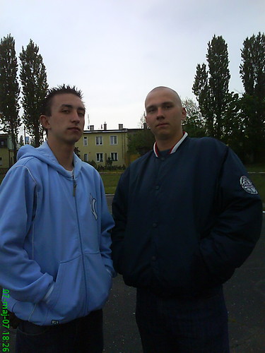 http://killerek90.wrzuta.pl/