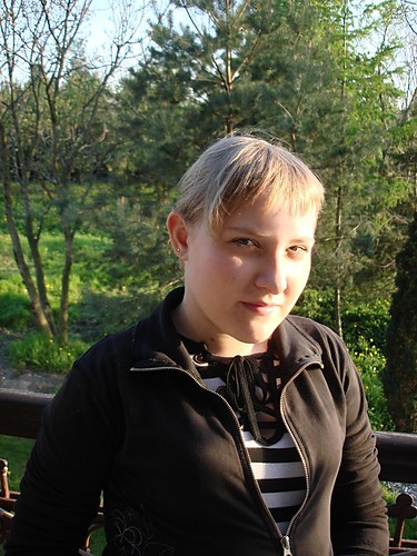 No i te znowu ja =P