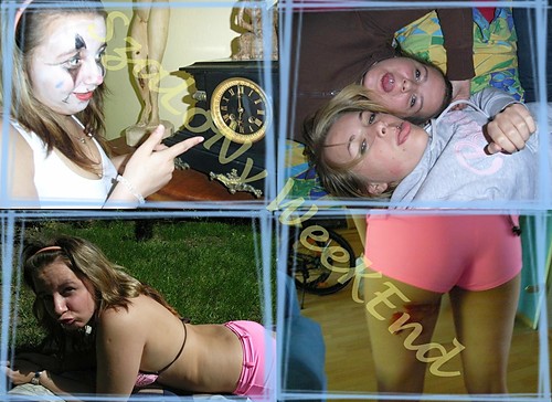 Wpis madziulenka21