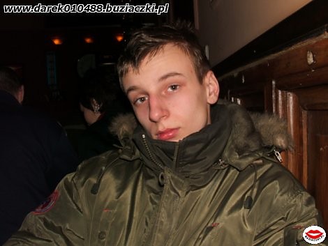 EHEHEHEH NA FAZIE