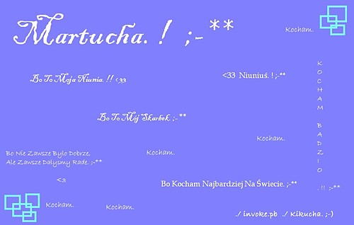 Wpis kikusia0marcia