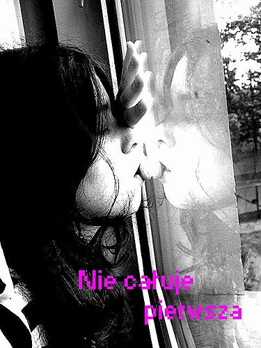 Kiss