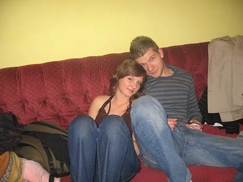eks;p