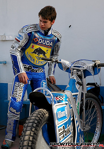 Jurica Pavlic!!!
