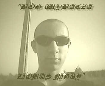 Bg wybacza....