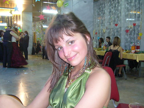 Wpis lajla19