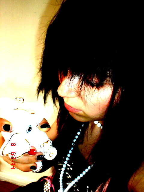 Wpis xemotionalx