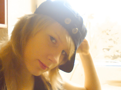 Wpis niezmiennaaa