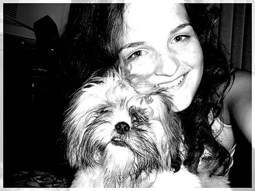 z Sisulk :)