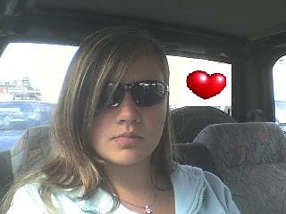 BU! :P