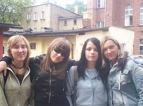 ....laseczki....;p