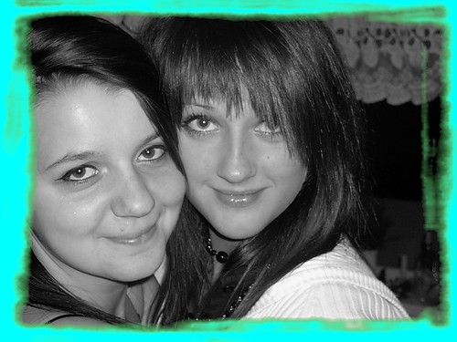 Myszak & Romario