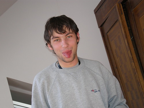 Potcool ;D