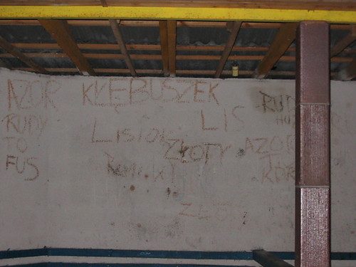 przystanek