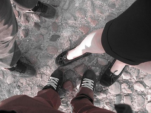 Buttt kkiii :D