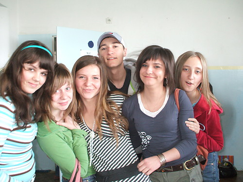 Wpis klasa3fff