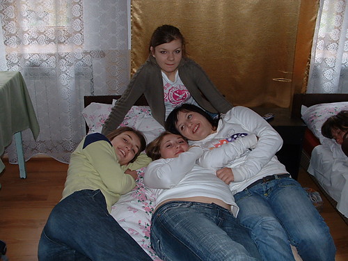 Wpis kasiaukf