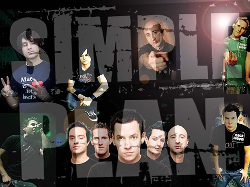 Simple Plan