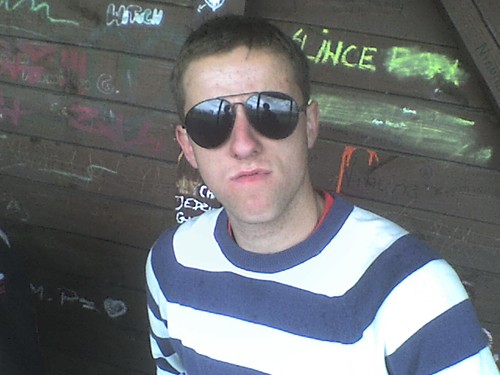 trzoda he