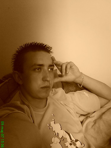 Wpis xxkiller