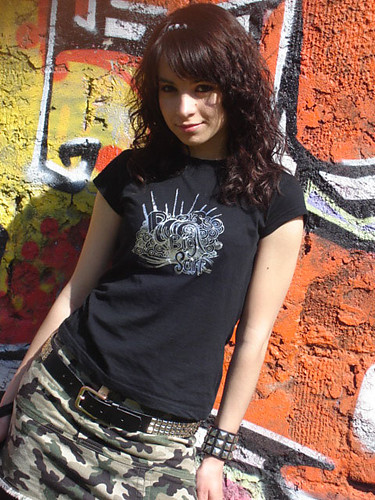 Wpis 6youngandhopeless6